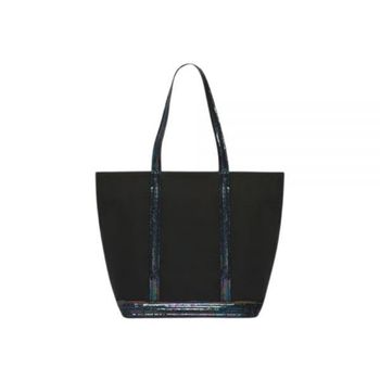 바네사브루노 카바스 M 여성 토트백 0PVE01 V40378 947 3720585