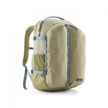 patagonia 파타고니아 리퓨지오 데이팩 32L 47885R5