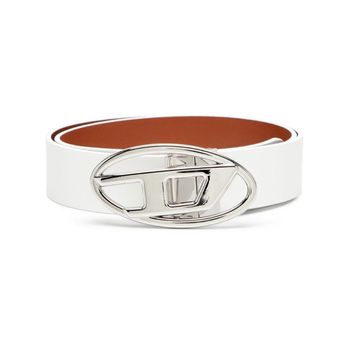 25 FW  B 1DR 로고 버클 가죽 벨트 X09874P1245 TP431969675 119557136