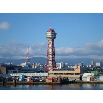 [황금연휴] 규슈/후쿠오카 3일 청주출발 자유여행 에어텔 THE B 하카타 스탠다드더블 하카타역 바로 앞 조식불포함