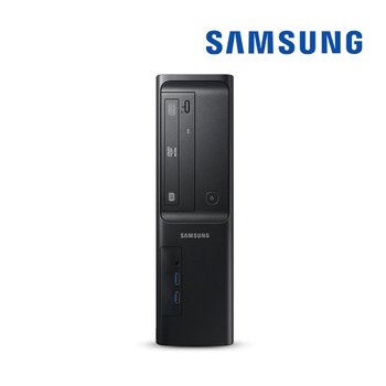 [중고] 삼성 데스크탑4 DB400SEA 12세대 i5 16G SSD480G 고사양 슬림 PC Win11 중고