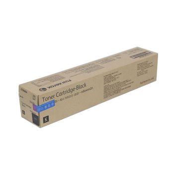 DocuCentre VI C4471 제록스 정품토너 검정 <b>CT202634</b> 복합기 프린터 프린트 ApeosPortVIC2271