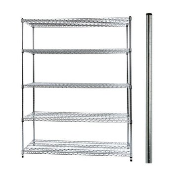 무빙메탈530B 3단 철제선반 530X760X450