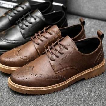 남성 신사구두 로퍼 정장화 베지터 캐주얼 장마철 필수템 신발