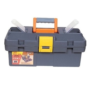 [VCJ536L6]스마토 파츠 공구함 SM-T301/342x170x150(1개)_20344630_643542