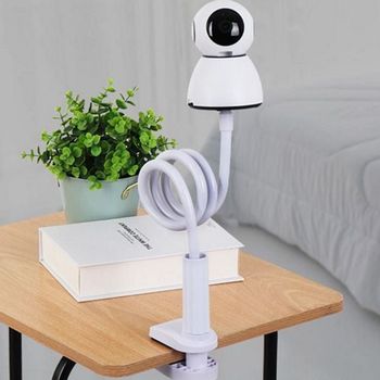 베이비 홈캠 거치대 스탠드 cctv 카메라 110CM 홈캠거치대 아기캠거치대 반려동물캠거치대