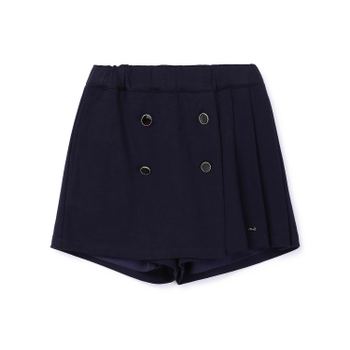 분또주름치마바지 R2411P214-YS