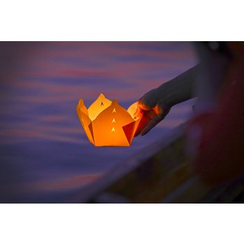 다낭 5일 NO옵션 크라운 플라자 시티센터 월드체인5성 200상당혜택 바나힐 호이안 야경투어 바구니배 한강크루즈 전신마사지 씨푸드