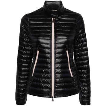 [해외] 25 FW 몽클레어 포인탁스 패딩 재킷 J10981A00013539YL TP424934441 74529606