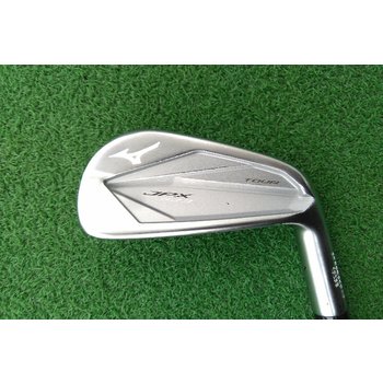 아이언세트 미즈노 JPX923 TOUR S강도 커버x (G84)