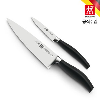 [본사정품] 파이브스타 2P 세트(패링+셰프) HK30142-000