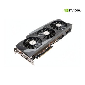 [중고] GIGABYTE RTX3080 10G 영상편집 렌더링 딥러닝 중고GPU