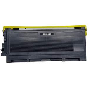 DREAM 호환토너 교체용 브라더 FAX 2900G/TN2025 검정 TN2025 MFC7820NG HL2030 HL2040 HL2070N