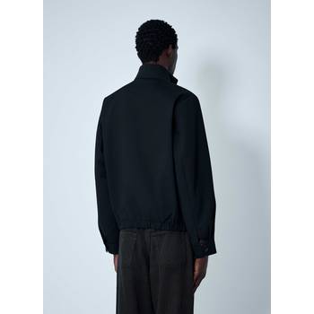 [해외배송] 26 S/S 아워 레가시 카지노 집업 자켓 M4251CT B0111837092