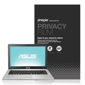 GA502IU-AZ142용 정보보호필름F_(3597918)