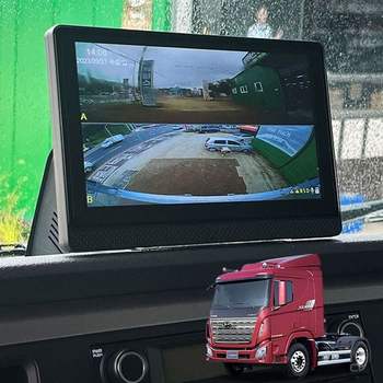 엑시언트트래커 AI기능블랙박스호환 제AD2