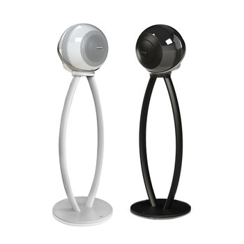 [신세계백화점]Cabasse The Pearl Akoya Stand (카바세 더 펄 아코야 스탠드)