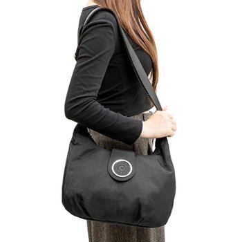 쇼퍼백 캔버스백 데이트 대학생가방 가방코디 백팩-WFO271V