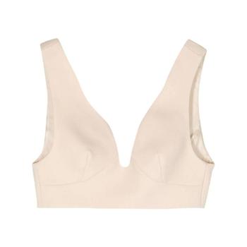 25 FW 질샌더 버진 울 브라렛 탑 J01ZZ0104J41389 TP429821846