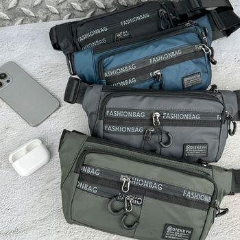 스포츠 힙색 운동용 백 여행용 캐주얼 인기순위