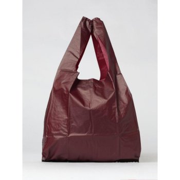 아워레가시 GROCERY 백 Carmine Nyloguard 그리드 A2268GCN