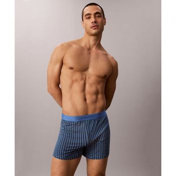 CALVIN KLEIN 캘빈클라인 UNDERWEAR 남성 울트라 소프트 모달 박서_NB<b>41944</b>NL 5338616