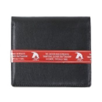 61766 OC33RY56 명함지갑 민자(지폐) 카드지갑 명합지갑 동전지갑 통장지갑 남성지갑 여성지갑