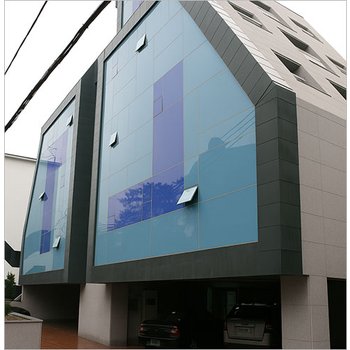 [종로] 한생연 융합교육관 입장권