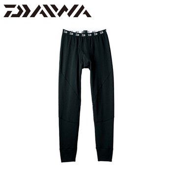 다이와 DU-3102P 동계내복 겨울내복 겨울낚시복 낙시
