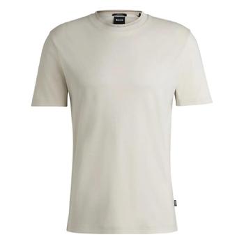 26 SS 보스 테슬러 티셔츠 50531793 TP434204486