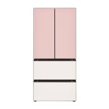 LG 김치냉장고 Z493GPB171S 전국무료[33792673]