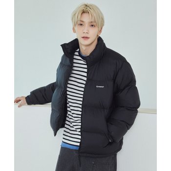 [신세계백화점]커버낫 경량패딩 단독 할인전+FW 인기상품 할인전