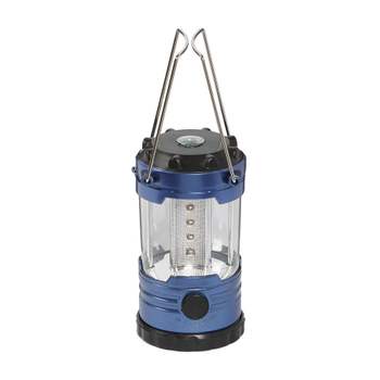 텐트등 LED랜턴 12구 LED 캠핑조명 캠핑랜턴야외야