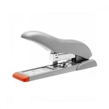 오피스넥스 이지제본스테플러 HD-7023 8-10 70매지철