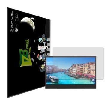 한성 TFX156T PRO DEX 포터블 400 블루라이트 필름