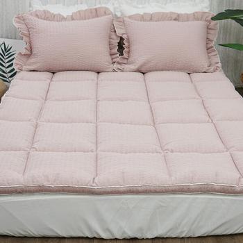 아트박스/르헤브 데이지 뱀부 3중직 각토퍼 Q