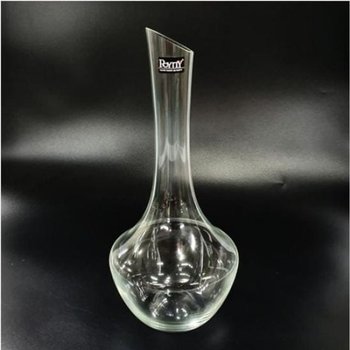 로즐리니 레드 와인디켄터 1개 와인용품 와인디켄터 와인디캔터 디켄팅 와인소품