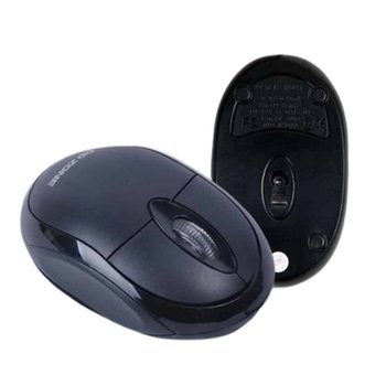 [VCMSM62W]S마우스 USB 배그마우스 미니마우스