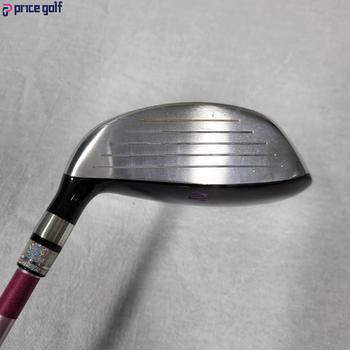 [중고] EG502410 정품 기가여성우드 아비타 4W 17 L FA3775775