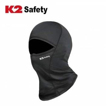 K2 IN32GW55 쿨바라클라바 메쉬바라클라바 IUM2490