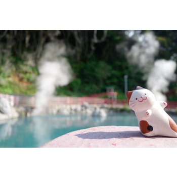 규슈/나가사키/구마모토 4일 온천호텔 핵심일정 운젠지욕 구마모토 나가사키 유후인 원폭자료관