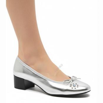 팔로마울 PIERA (UH0005-810) (피에라 힐)