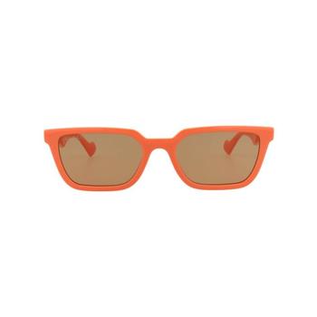 [해외] 구찌 선글라스 GG1539S 30014815 004 80008 NS Orange