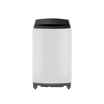 LG전자 통돌이 세탁기 TR13WV4 13kg 무료배송 ..[35918657]