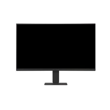 LG PC 모니터 24U421A 60.4cm