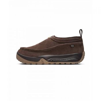 NIKE 나이키 ACG 이지 M - 바LOAKE 로크 브라운 벨벳 브라운 밍크 브라운 샌드드리프트 FV4317-2