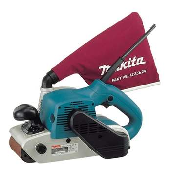 자재 마끼다 벨트샌더 9403