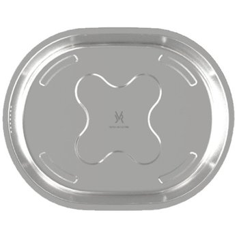 (주)인크로마 JVR 설거지통