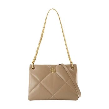 스몰 키라 퀼팅 숄더백 161885 250 TP935091602 129309110