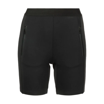 25 FW 3.1필립림 에브리데이 사이클링 쇼츠 DTC35075LCK TP444598471